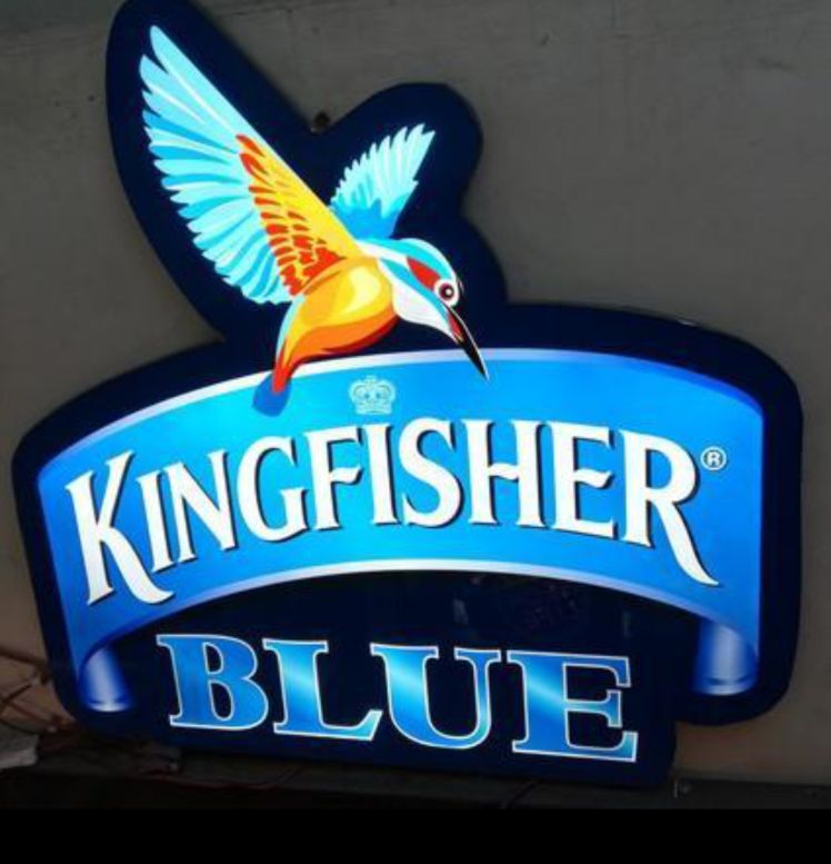 printing company in delhi